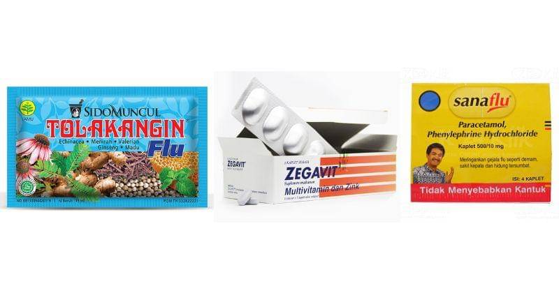 sidomuncul.co.id/k24klik.com/